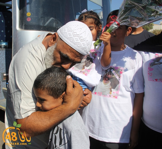 7ojaj yaffaj3h34h (4).JPG